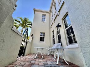 8300 NW 9th Avenue, Boca Raton FL 33487