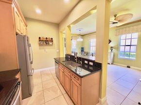 8300 NW 9th Avenue, Boca Raton FL 33487