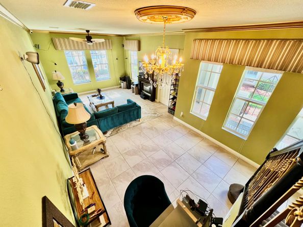 8300 NW 9th Avenue, Boca Raton FL 33487