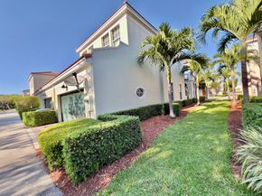 8300 NW 9th Avenue, Boca Raton FL 33487