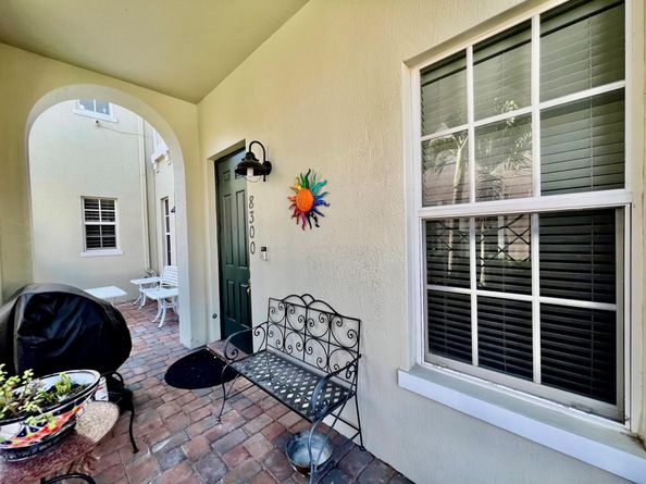 8300 NW 9th Avenue, Boca Raton FL 33487