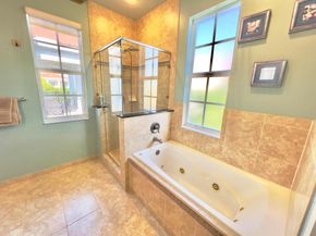 8300 NW 9th Avenue, Boca Raton FL 33487