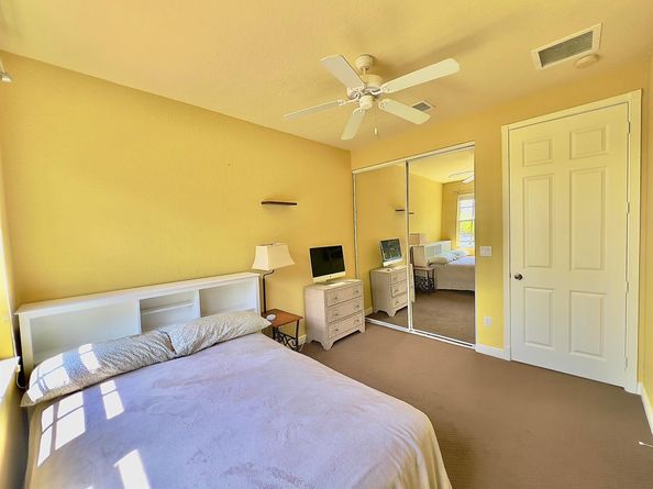 8300 NW 9th Avenue, Boca Raton FL 33487