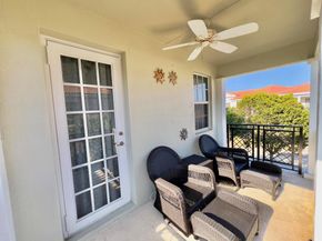 8300 NW 9th Avenue, Boca Raton FL 33487