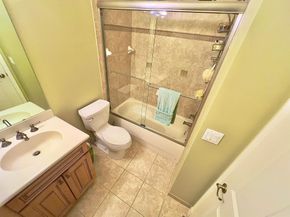 8300 NW 9th Avenue, Boca Raton FL 33487