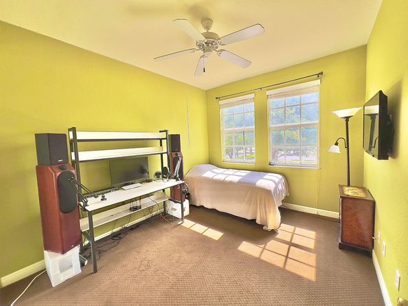 8300 NW 9th Avenue, Boca Raton FL 33487