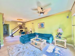 8300 NW 9th Avenue, Boca Raton FL 33487