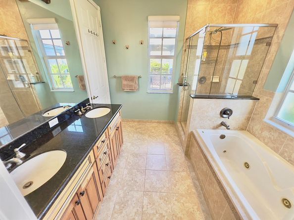 8300 NW 9th Avenue, Boca Raton FL 33487