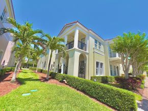 8300 NW 9th Avenue, Boca Raton FL 33487