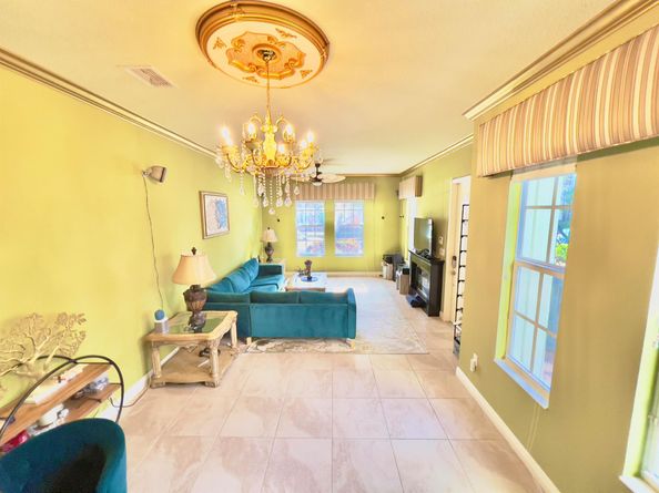 8300 NW 9th Avenue, Boca Raton FL 33487