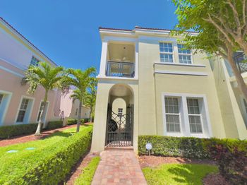 8300 NW 9th Avenue