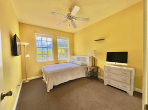 8300 NW 9th Avenue, Boca Raton FL 33487