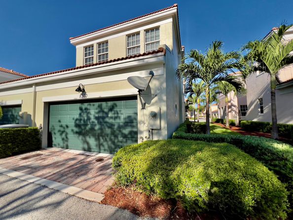 8300 NW 9th Avenue, Boca Raton FL 33487