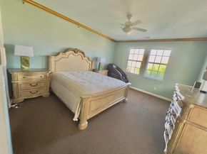 8300 NW 9th Avenue, Boca Raton FL 33487
