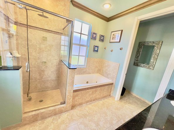 8300 NW 9th Avenue, Boca Raton FL 33487