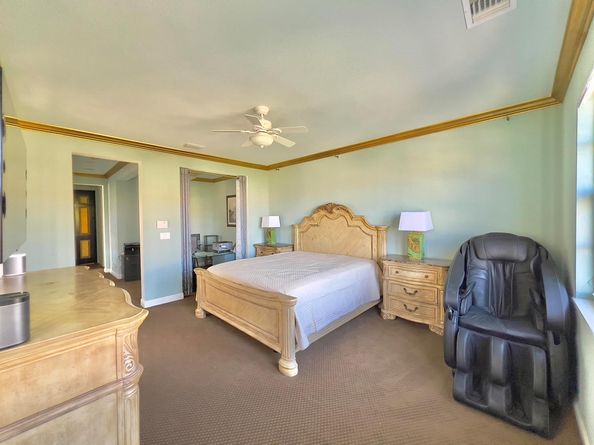 8300 NW 9th Avenue, Boca Raton FL 33487