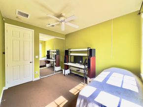 8300 NW 9th Avenue, Boca Raton FL 33487