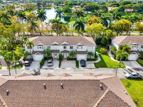 1126 SW 44th Ave 1126, Deerfield Beach FL 33442