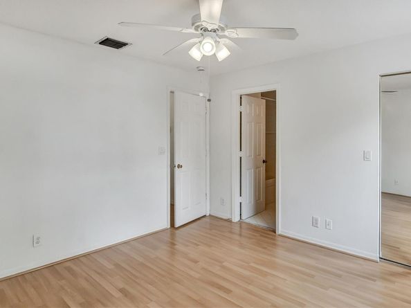 1126 SW 44th Ave 1126, Deerfield Beach FL 33442