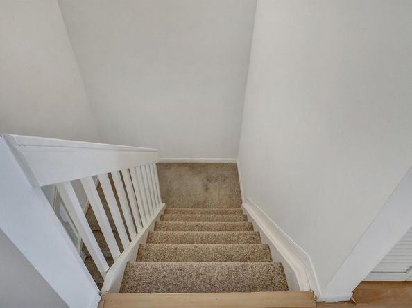 1126 SW 44th Ave 1126, Deerfield Beach FL 33442