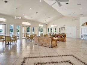 1126 SW 44th Ave 1126, Deerfield Beach FL 33442