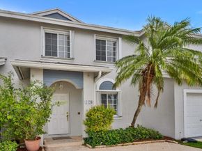 1126 SW 44th Ave 1126, Deerfield Beach FL 33442