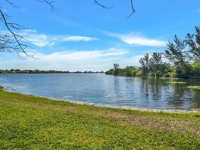 1126 SW 44th Ave 1126, Deerfield Beach FL 33442