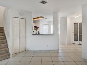 1126 SW 44th Ave 1126, Deerfield Beach FL 33442