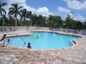 1126 SW 44th Ave 1126, Deerfield Beach FL 33442