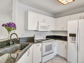 1126 SW 44th Ave 1126, Deerfield Beach FL 33442