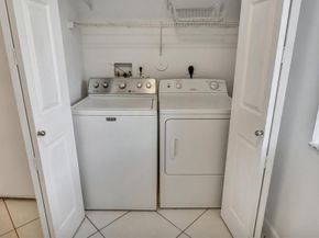 1126 SW 44th Ave 1126, Deerfield Beach FL 33442