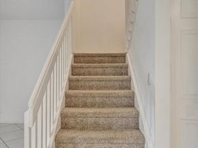 1126 SW 44th Ave 1126, Deerfield Beach FL 33442