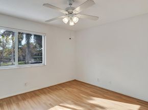 1126 SW 44th Ave 1126, Deerfield Beach FL 33442