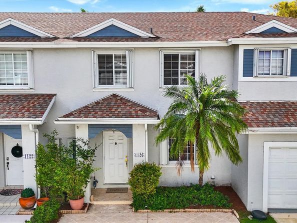 1126 SW 44th Ave 1126, Deerfield Beach FL 33442