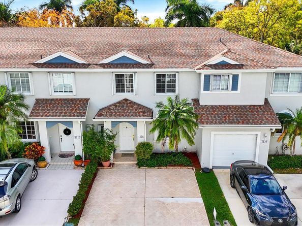 1126 SW 44th Ave 1126, Deerfield Beach FL 33442