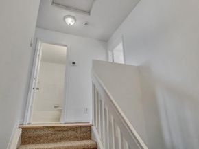 1126 SW 44th Ave 1126, Deerfield Beach FL 33442