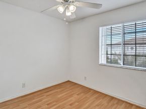 1126 SW 44th Ave 1126, Deerfield Beach FL 33442