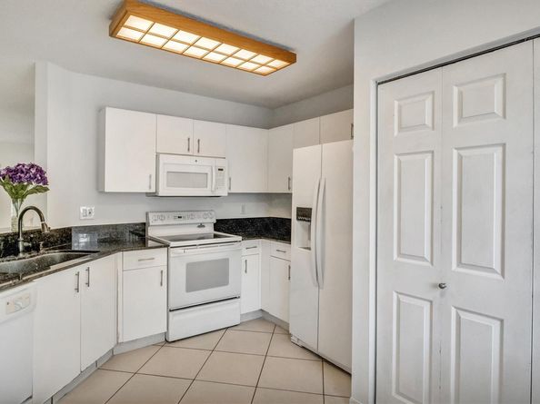 1126 SW 44th Ave 1126, Deerfield Beach FL 33442