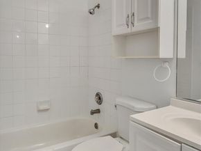 1126 SW 44th Ave 1126, Deerfield Beach FL 33442