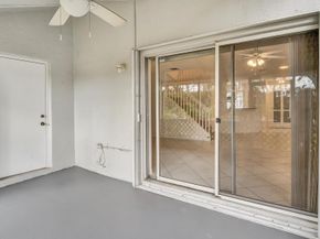 1126 SW 44th Ave 1126, Deerfield Beach FL 33442