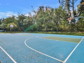1126 SW 44th Ave 1126, Deerfield Beach FL 33442
