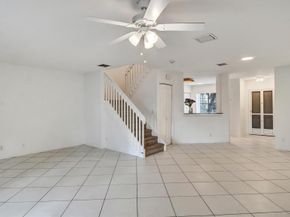 1126 SW 44th Ave 1126, Deerfield Beach FL 33442