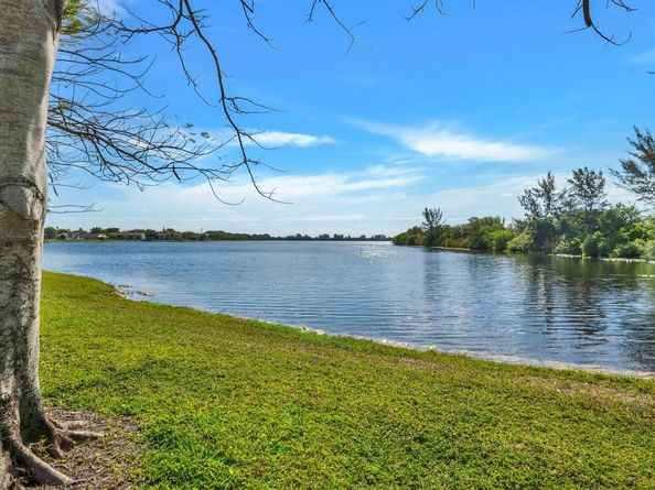 1126 SW 44th Ave 1126, Deerfield Beach FL 33442