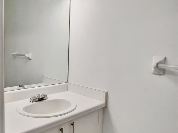 1126 SW 44th Ave 1126, Deerfield Beach FL 33442