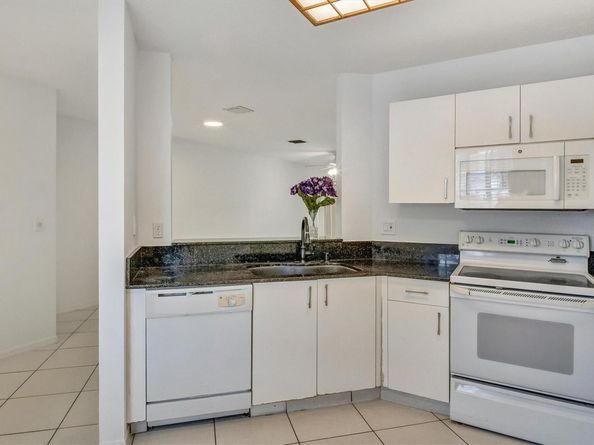 1126 SW 44th Ave 1126, Deerfield Beach FL 33442
