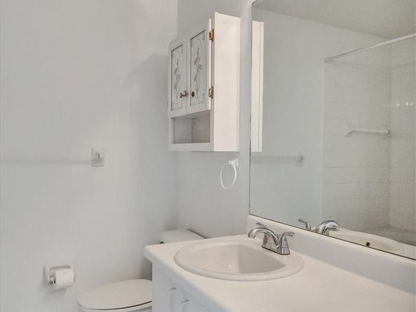 1126 SW 44th Ave 1126, Deerfield Beach FL 33442
