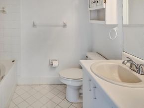 1126 SW 44th Ave 1126, Deerfield Beach FL 33442