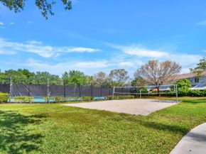 1126 SW 44th Ave 1126, Deerfield Beach FL 33442