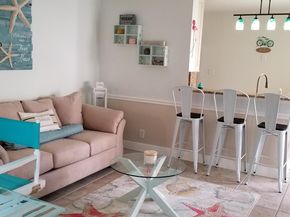 1605 S Us Highway 1 4d, Jupiter FL 33477