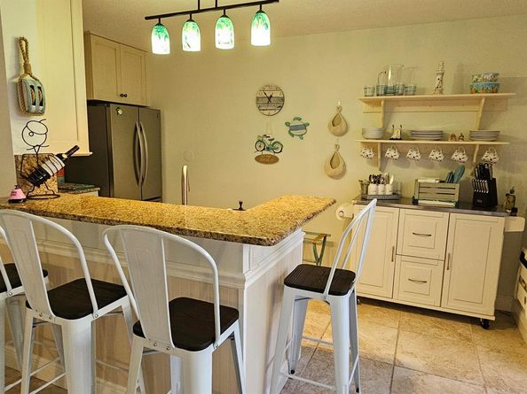 1605 S Us Highway 1 4d, Jupiter FL 33477
